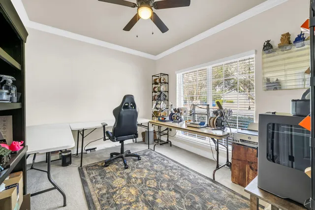 $349,990 | 507 Fanny Ann Way, Freeport, FL 32439