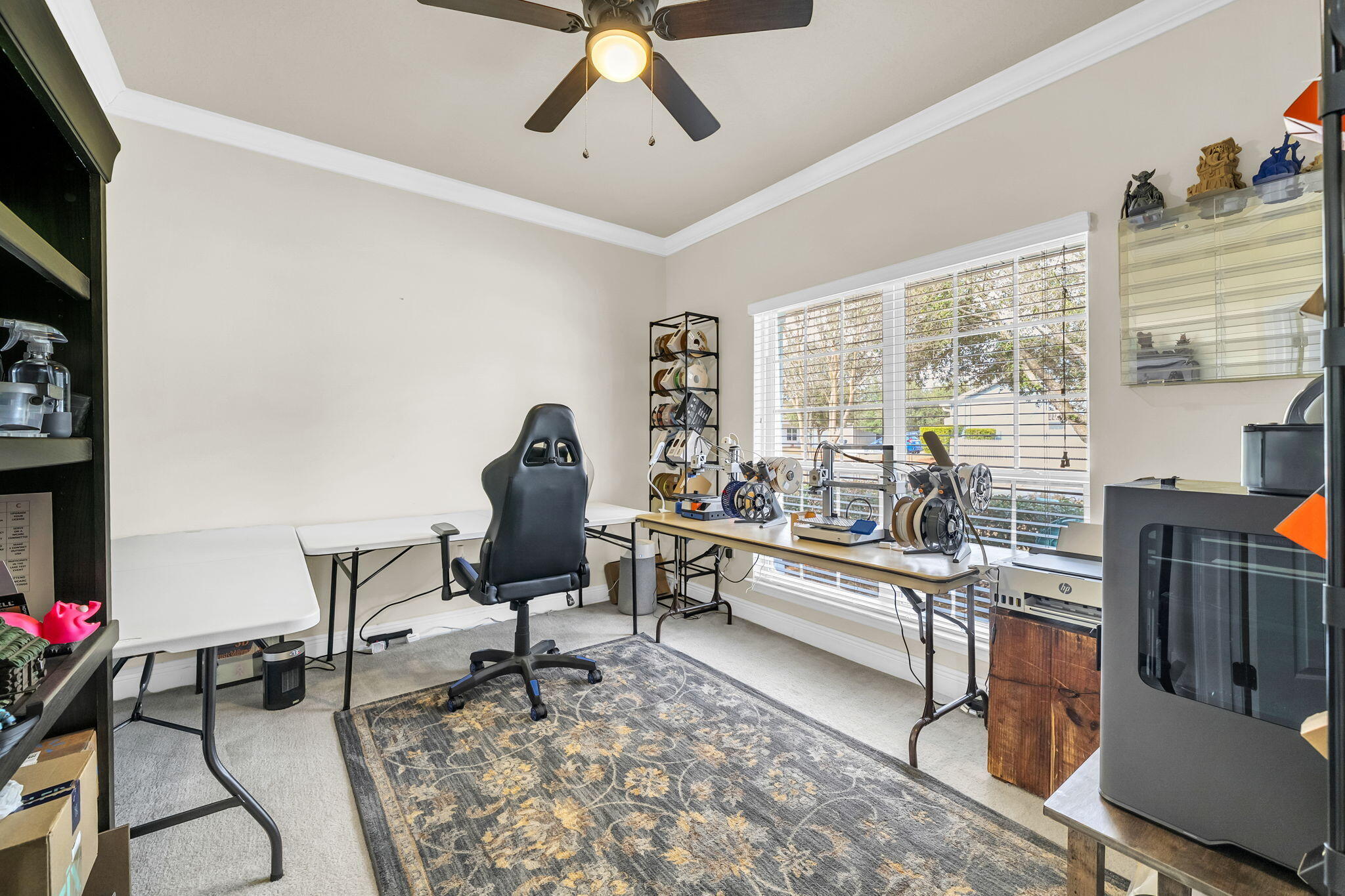 507 Fanny Ann Way Freeport, FL 32439 - Photo 37 of 54 10-web-or-mls-DSC00277