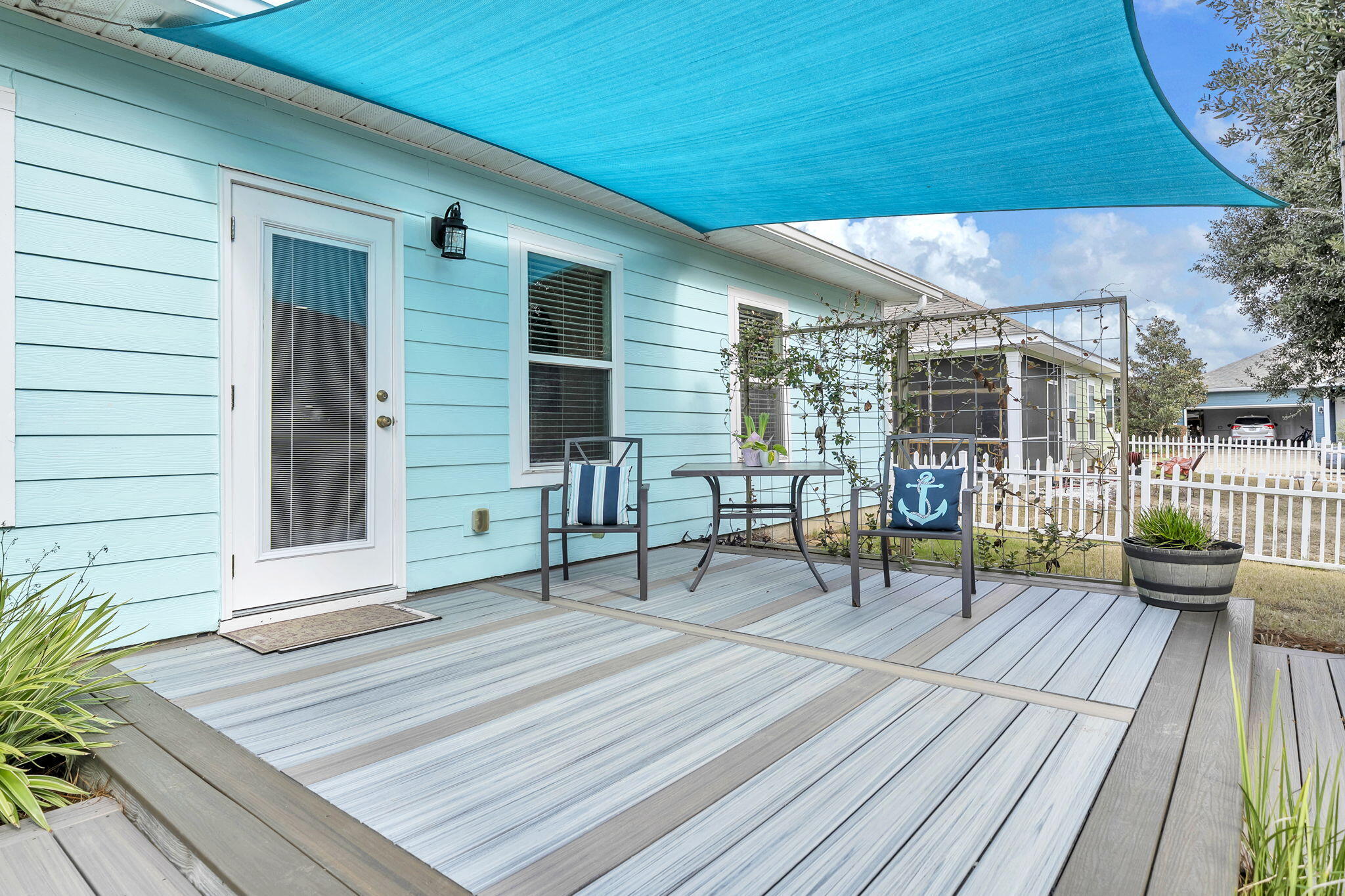 507 Fanny Ann Way Freeport, FL 32439 - Photo 39 of 54 47-web-or-mls-DSC00451