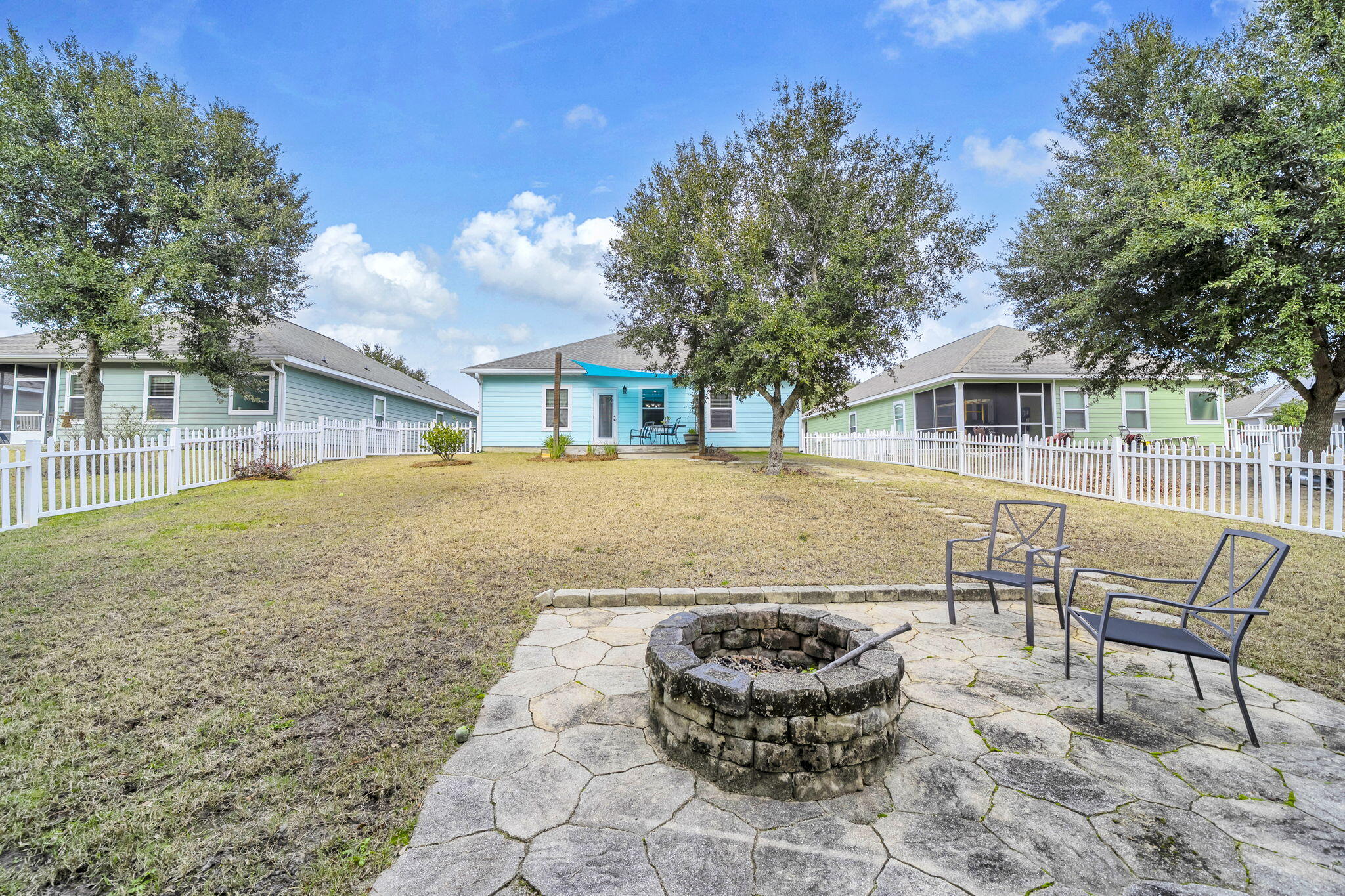 507 Fanny Ann Way Freeport, FL 32439 - Photo 4 of 54 43-web-or-mls-DSC00447