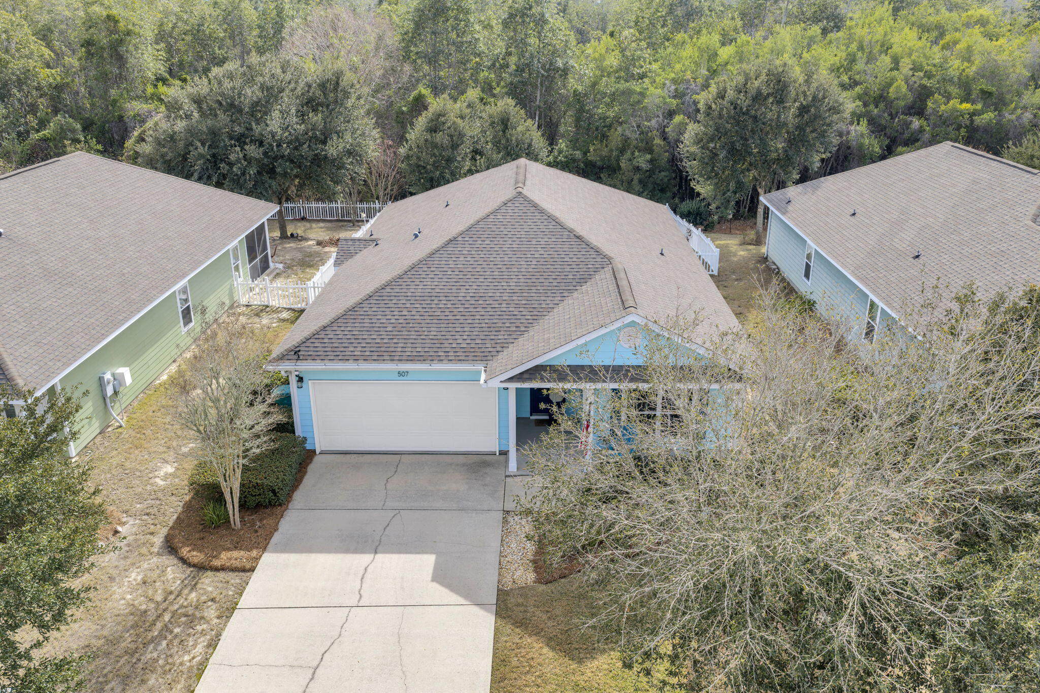 507 Fanny Ann Way Freeport, FL 32439 - Photo 41 of 54 54-web-or-mls-DJI_20260121132039_0626_D