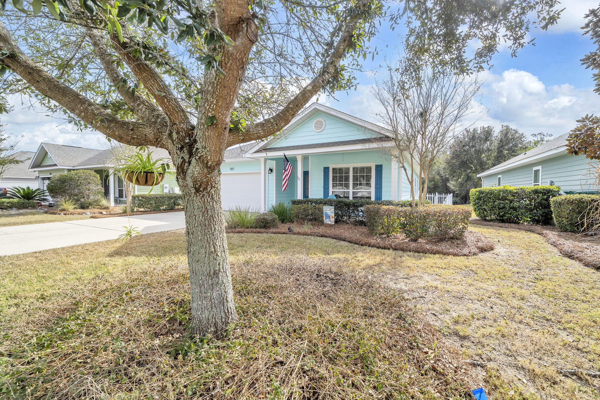 507 Fanny Ann Way Freeport, FL 32439 - Photo 42 of 54 50-web-or-mls-DSC00454