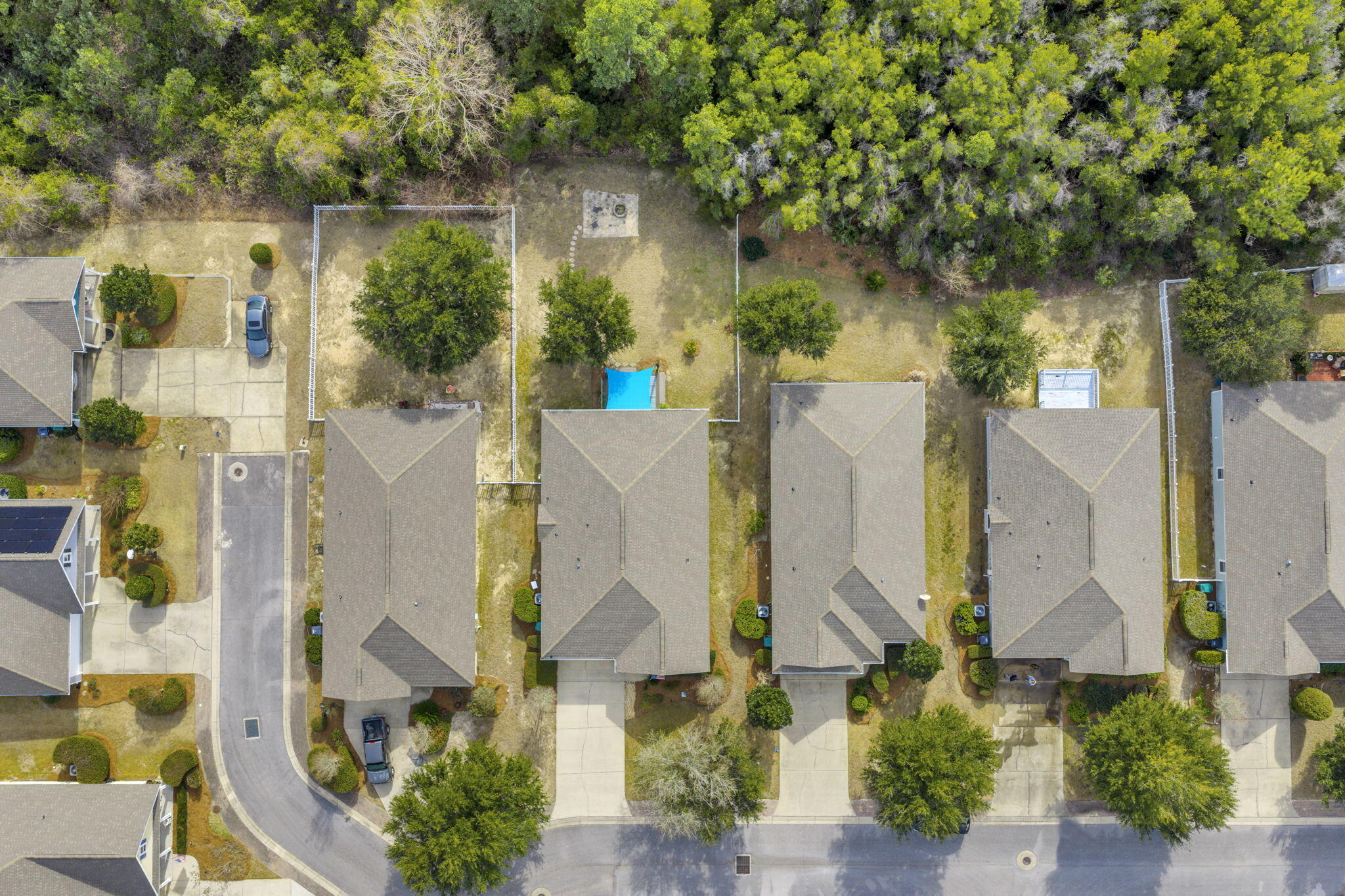 507 Fanny Ann Way Freeport, FL 32439 - Photo 43 of 54 56-web-or-mls-DJI_20260121132142_0628_D