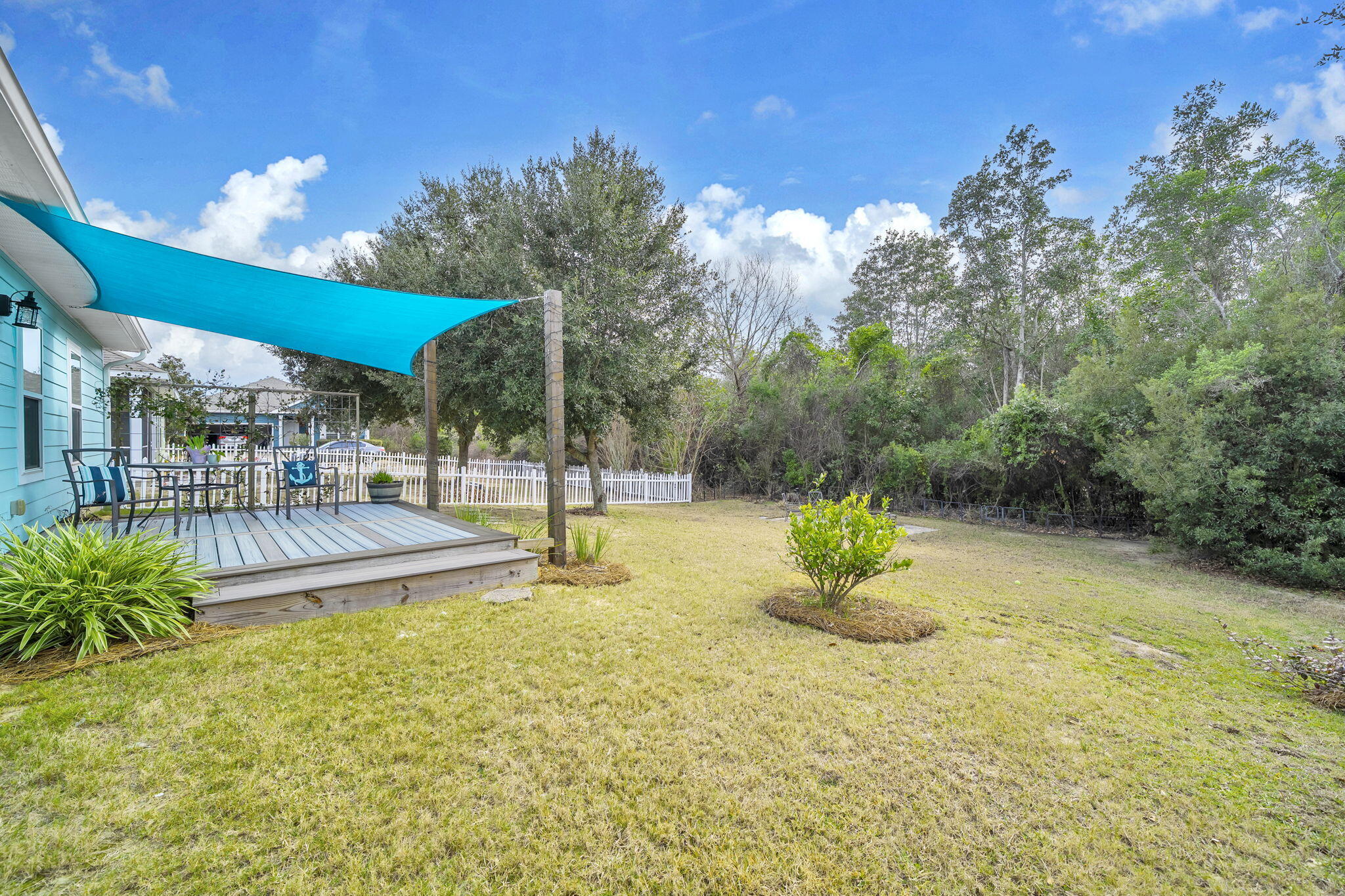 507 Fanny Ann Way Freeport, FL 32439 - Photo 44 of 54 40-web-or-mls-DSC00444