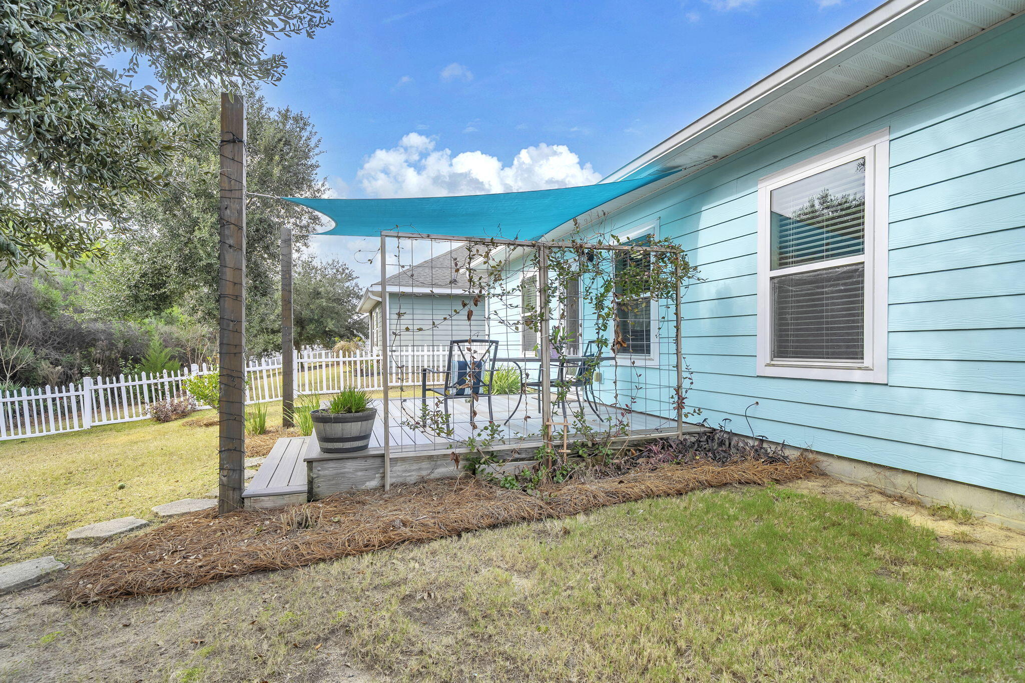 507 Fanny Ann Way Freeport, FL 32439 - Photo 45 of 54 46-web-or-mls-DSC00450