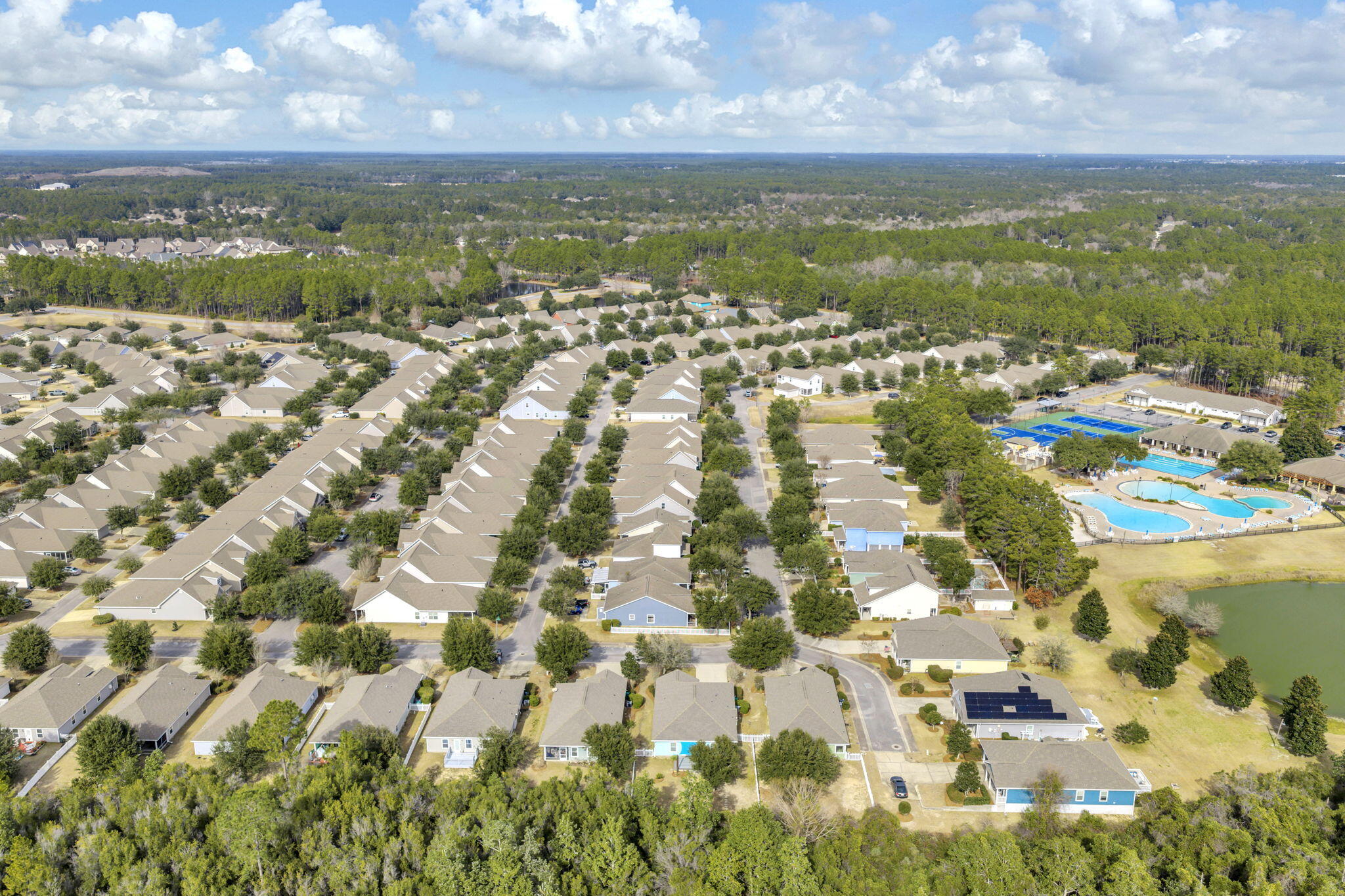 507 Fanny Ann Way Freeport, FL 32439 - Photo 46 of 54 57-web-or-mls-DJI_20260121132209_0629_D