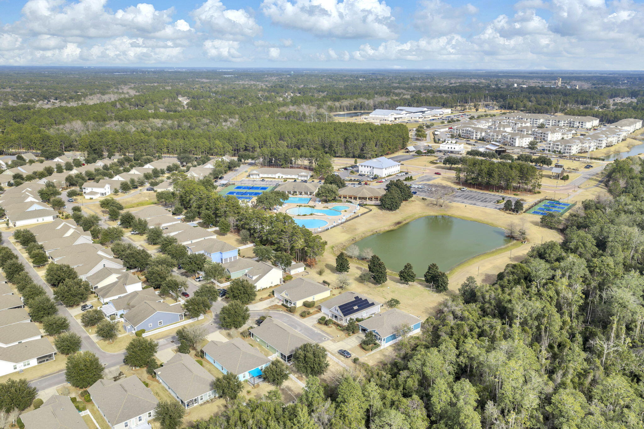 507 Fanny Ann Way Freeport, FL 32439 - Photo 47 of 54 58-web-or-mls-DJI_20260121132220_0630_D