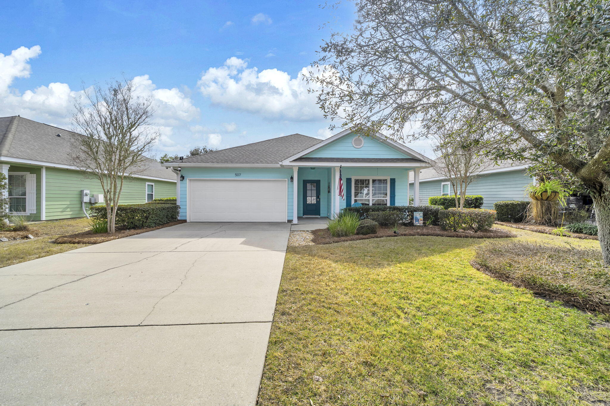 507 Fanny Ann Way Freeport, FL 32439 - Photo 5 of 54 49-web-or-mls-DSC00453