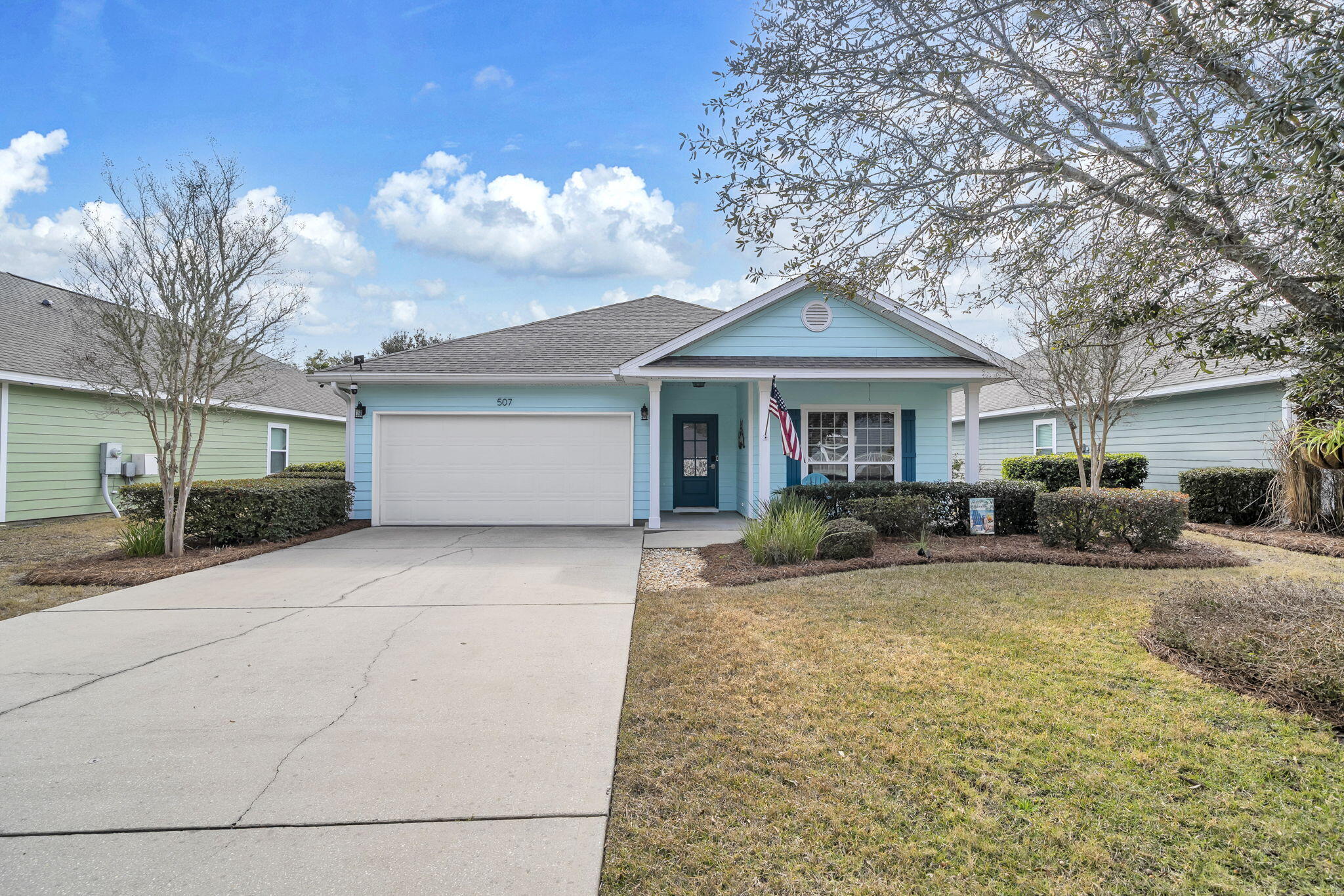 507 Fanny Ann Way Freeport, FL 32439 - Photo 53 of 54 2-web-or-mls-DSC00257