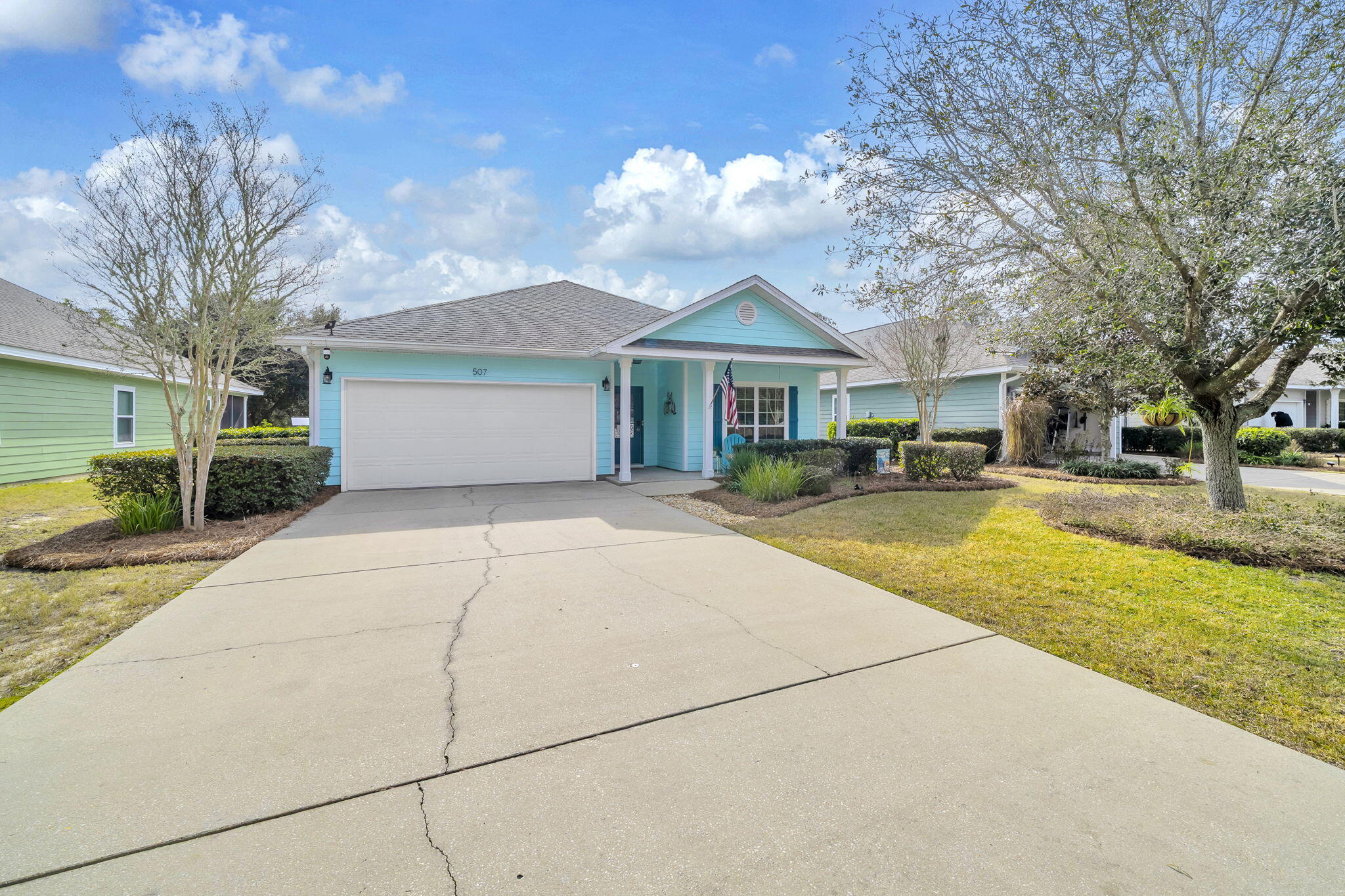 507 Fanny Ann Way Freeport, FL 32439 - Photo 6 of 54 48-web-or-mls-DSC00452