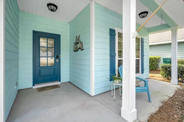 $349,990 | 507 Fanny Ann Way, Freeport, FL 32439