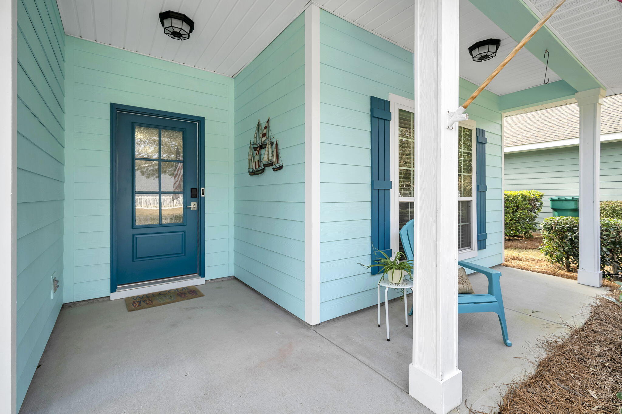 507 Fanny Ann Way Freeport, FL 32439 - Photo 7 of 54 6-web-or-mls-DSC00261