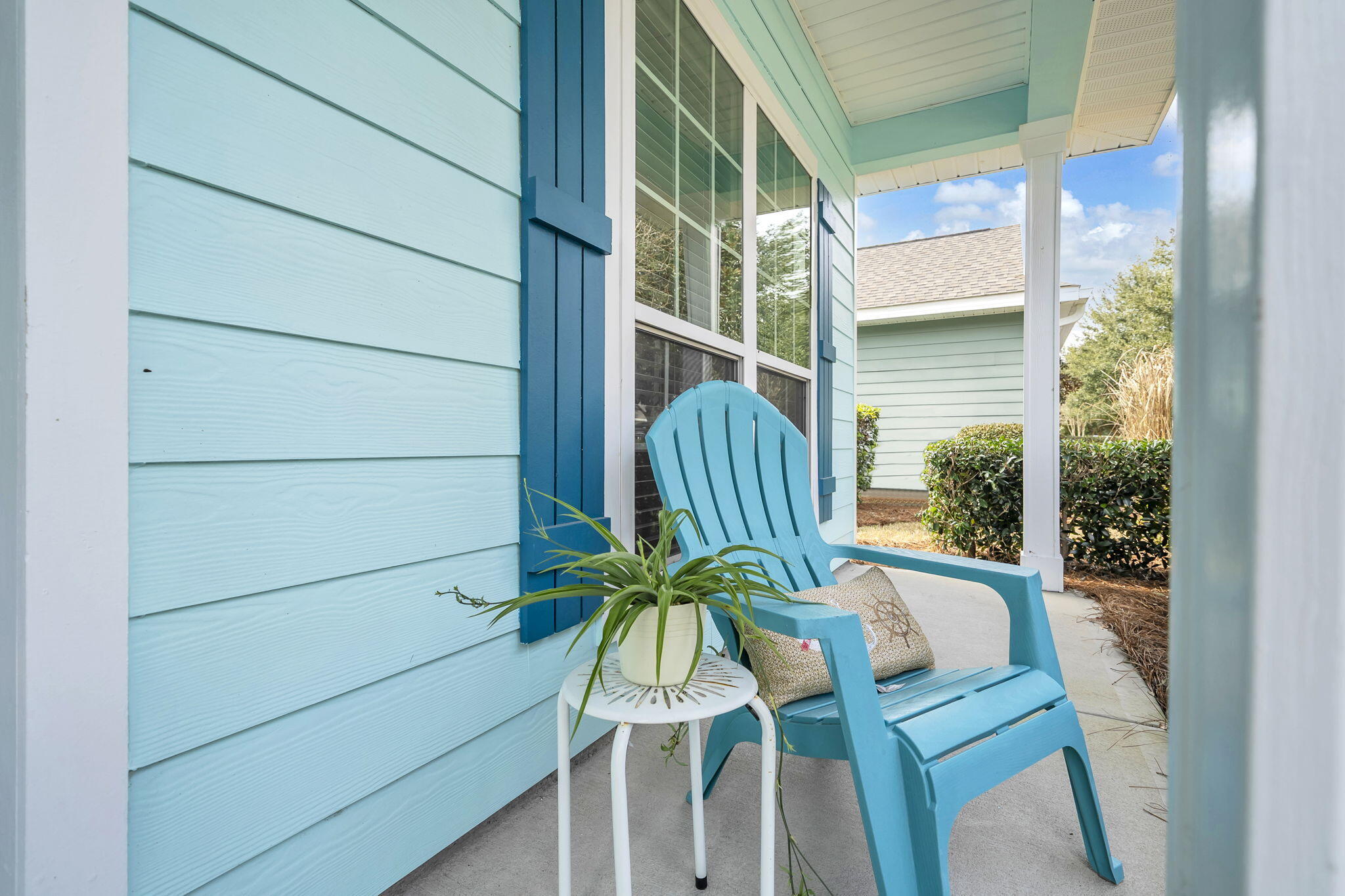 507 Fanny Ann Way Freeport, FL 32439 - Photo 8 of 54 5-web-or-mls-DSC00260