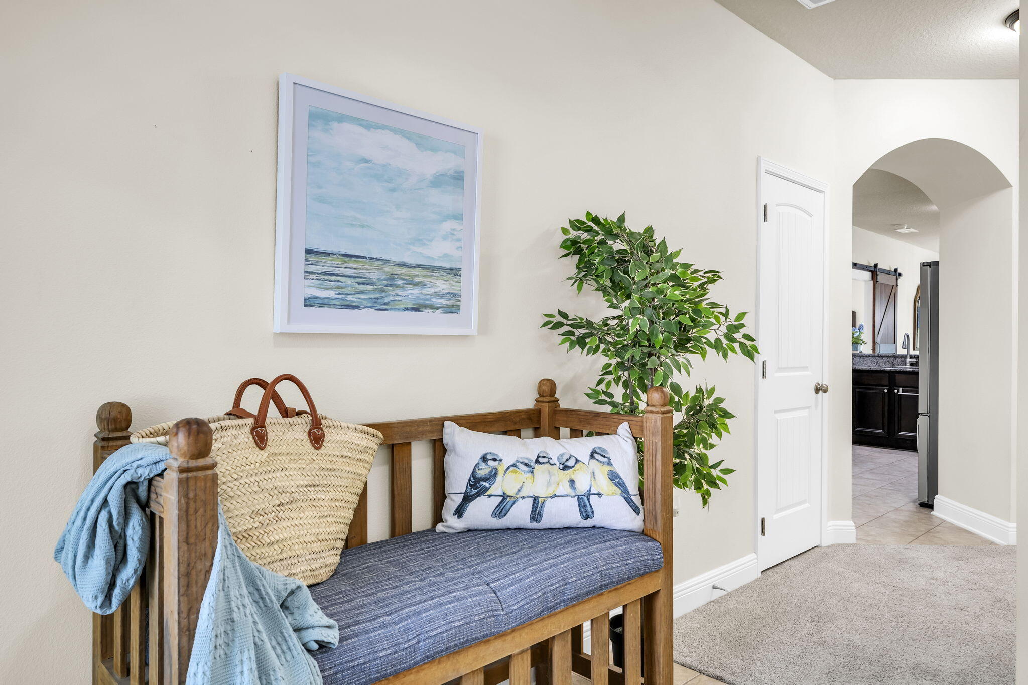 507 Fanny Ann Way Freeport, FL 32439 - Photo 9 of 54 9-web-or-mls-DSC00272