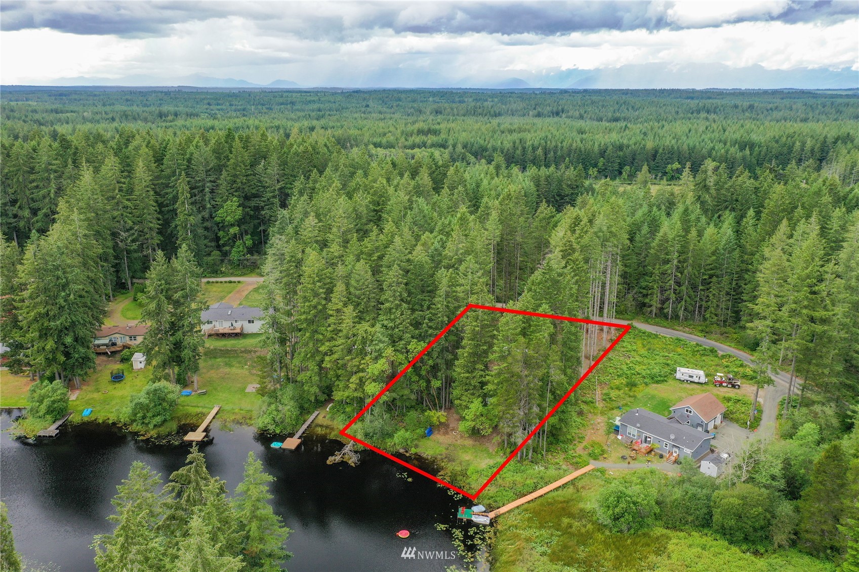 9924 Fairview Lake Road Southwest Port Orchard, WA 98367 - Photo 1 of 24 Gallery Image 1