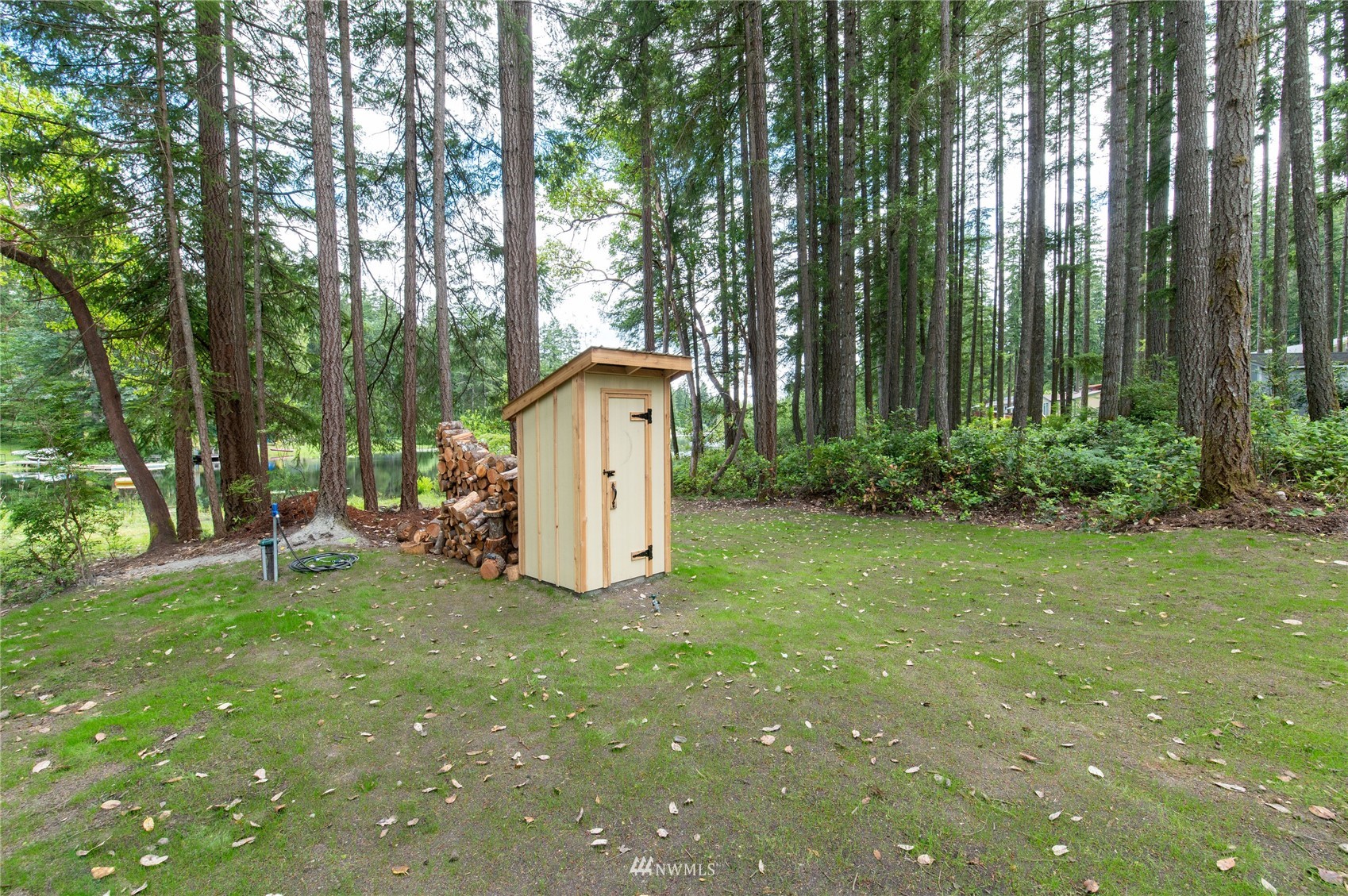 9924 Fairview Lake Road Southwest Port Orchard, WA 98367 - Photo 12 of 24 Gallery Image 12