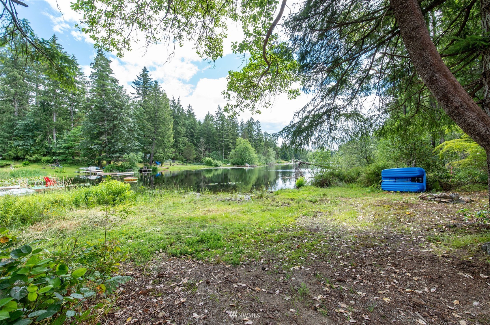 9924 Fairview Lake Road Southwest Port Orchard, WA 98367 - Photo 13 of 24 Gallery Image 13