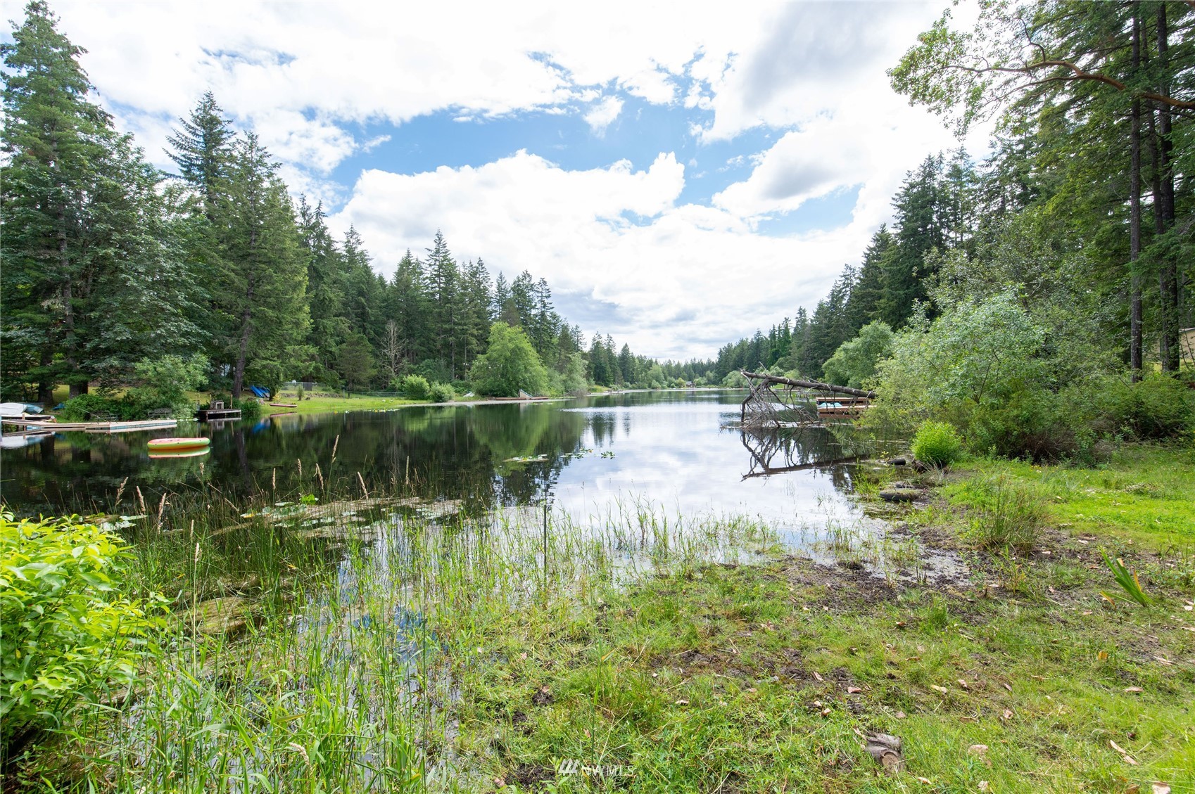 9924 Fairview Lake Road Southwest Port Orchard, WA 98367 - Photo 17 of 24 Gallery Image 17