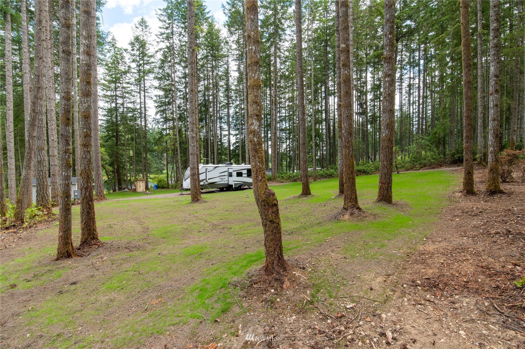 9924 Fairview Lake Road Southwest Port Orchard, WA 98367 - Photo 19 of 24 Gallery Image 19