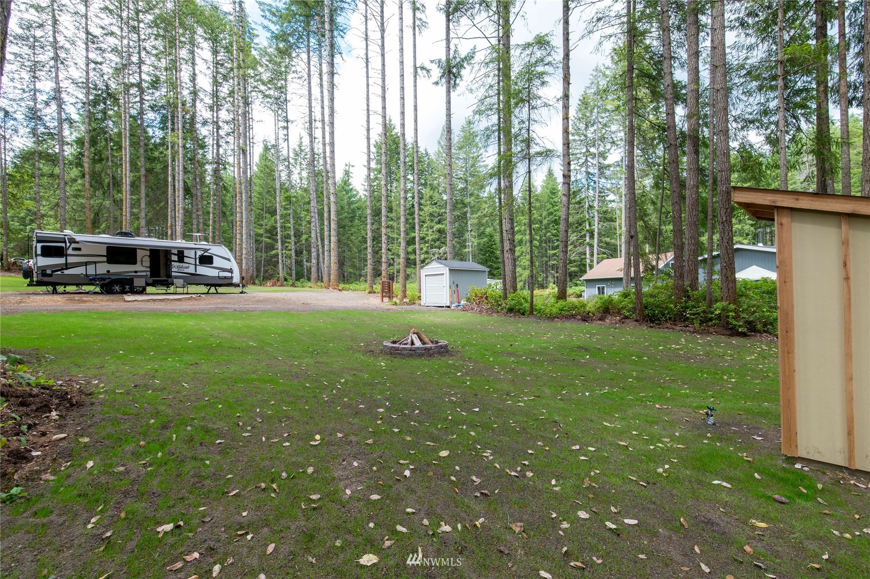 9924 Fairview Lake Road Southwest Port Orchard, WA 98367 - Photo 2 of 24 Gallery Image 2