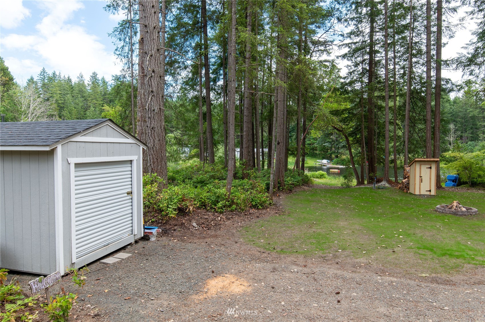 9924 Fairview Lake Road Southwest Port Orchard, WA 98367 - Photo 21 of 24 Gallery Image 21