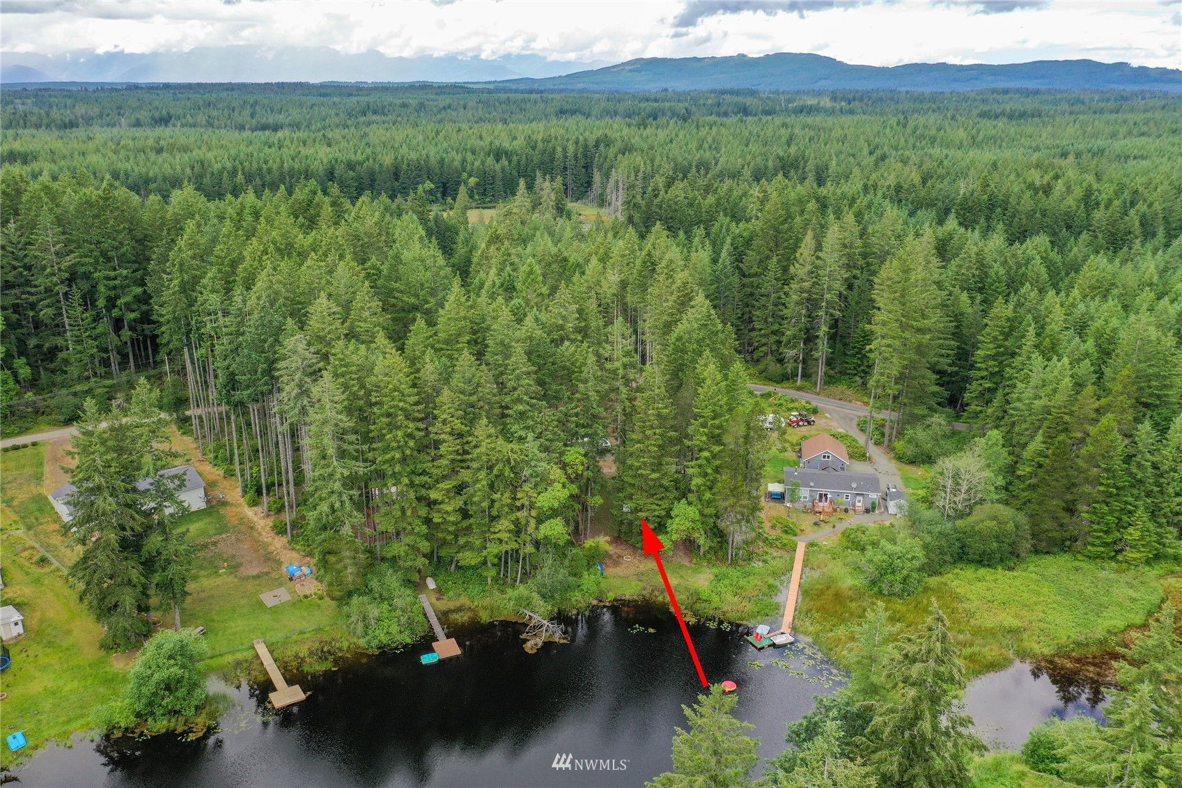 9924 Fairview Lake Road Southwest Port Orchard, WA 98367 - Photo 4 of 24 Gallery Image 4