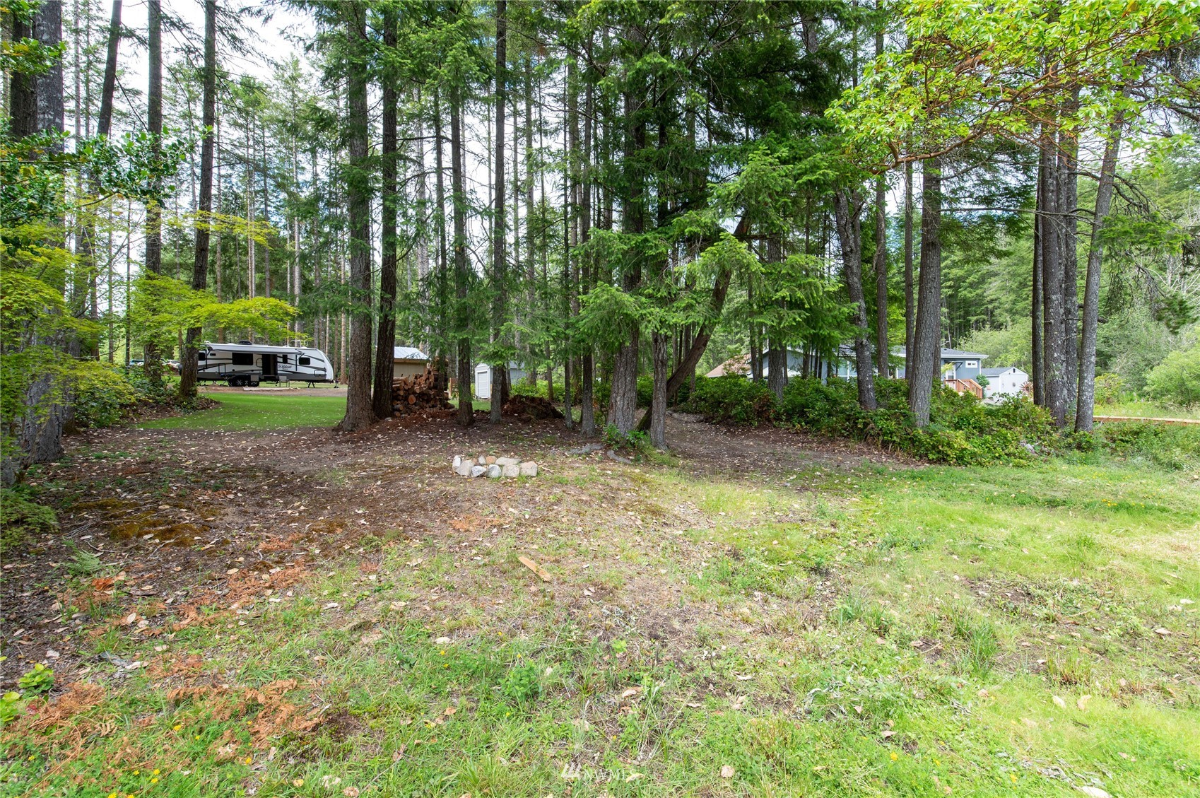 9924 Fairview Lake Road Southwest Port Orchard, WA 98367 - Photo 6 of 24 Gallery Image 6