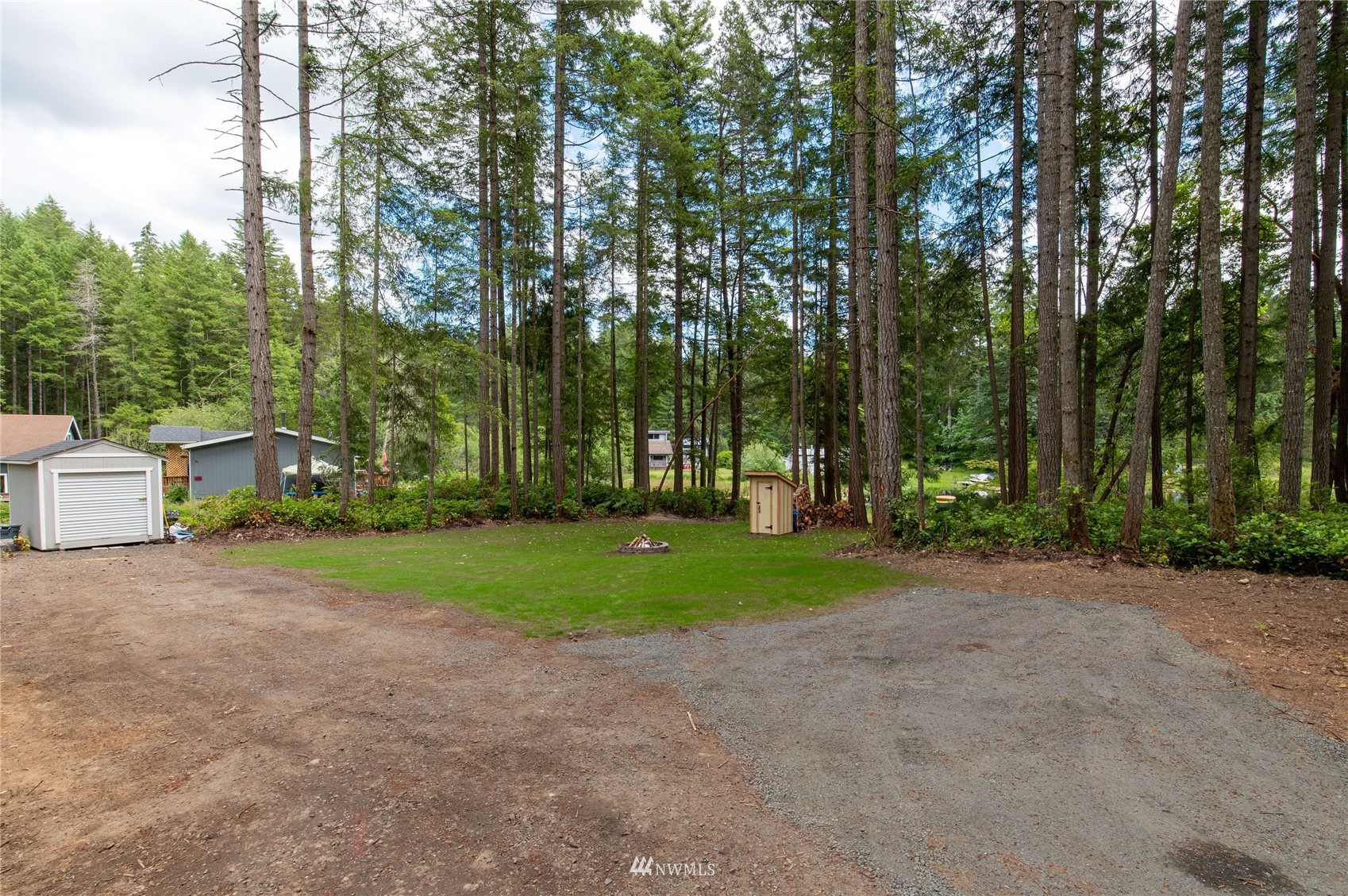 9924 Fairview Lake Road Southwest Port Orchard, WA 98367 - Photo 8 of 24 Gallery Image 8