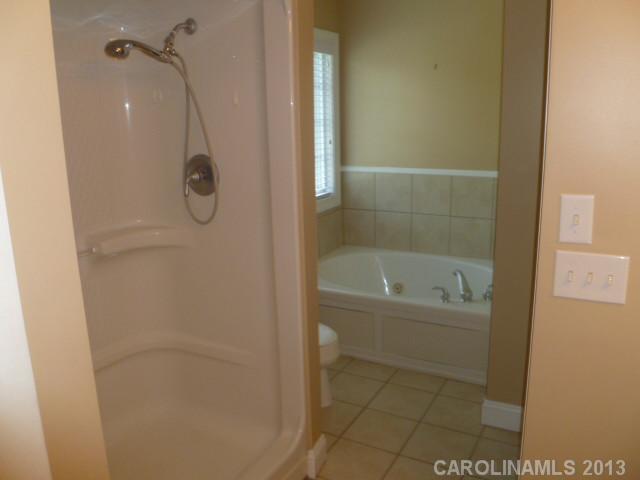 7219 Gilead Road Huntersville, NC 28078 - Photo 11 of 13 Gallery Image 11