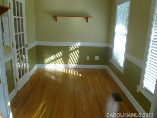 7219 Gilead Road Huntersville, NC 28078 - Photo 12 of 13 Gallery Image 12