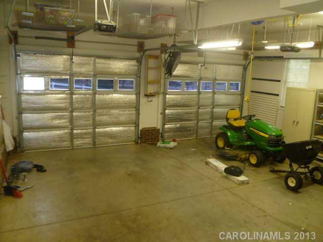 7219 Gilead Road Huntersville, NC 28078 - Photo 13 of 13 Gallery Image 13