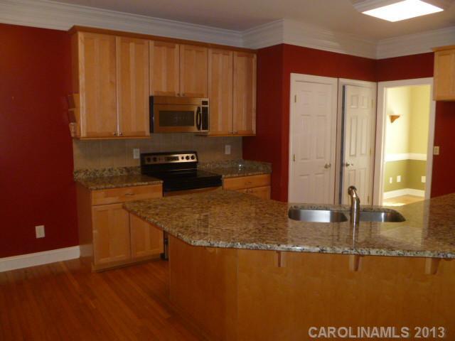 7219 Gilead Road Huntersville, NC 28078 - Photo 3 of 13 Gallery Image 3