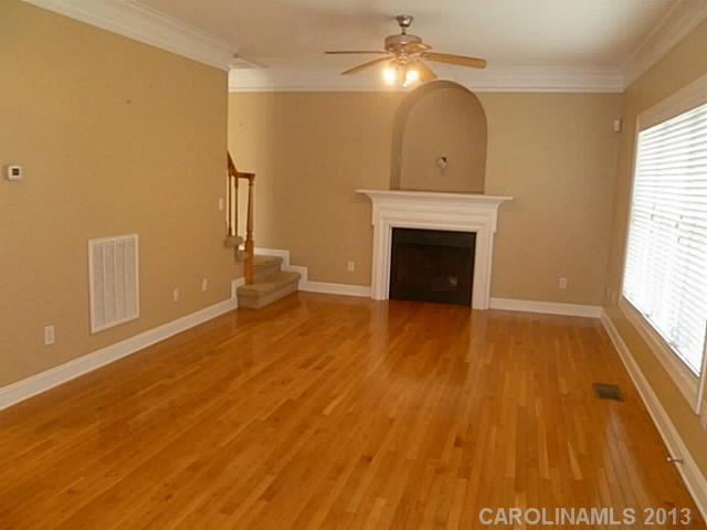 7219 Gilead Road Huntersville, NC 28078 - Photo 4 of 13 Gallery Image 4
