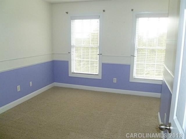 7219 Gilead Road Huntersville, NC 28078 - Photo 7 of 13 Gallery Image 7