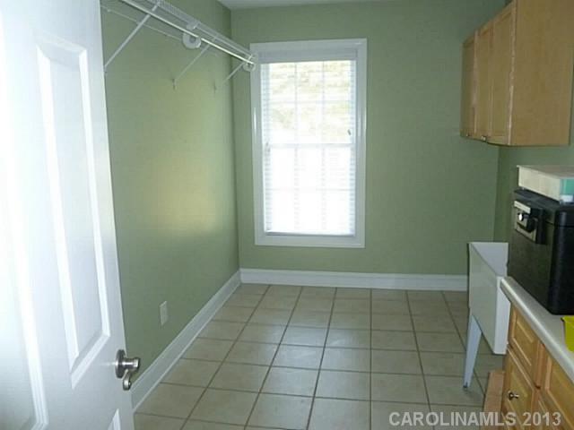 7219 Gilead Road Huntersville, NC 28078 - Photo 8 of 13 Gallery Image 8
