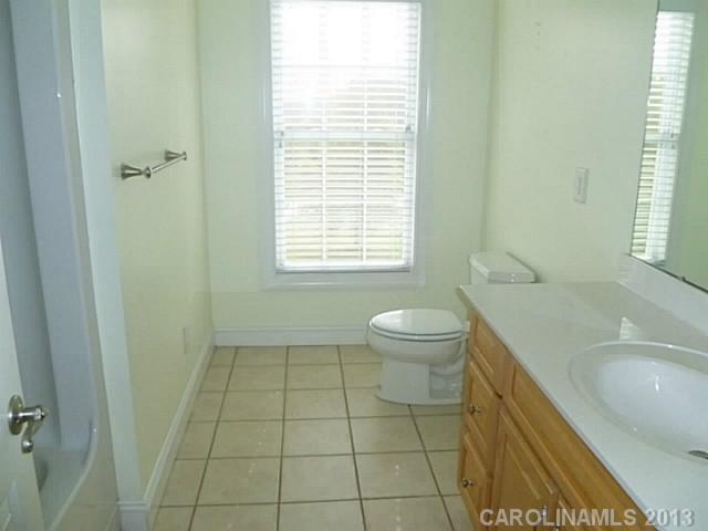7219 Gilead Road Huntersville, NC 28078 - Photo 10 of 13 Gallery Image 10