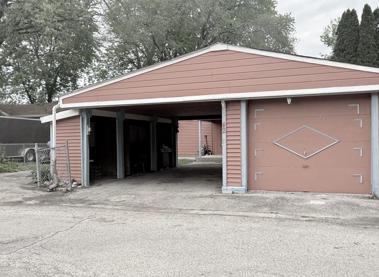 42 Rushmore Road Fox Lake, IL 60020 - Photo 11 of 13
