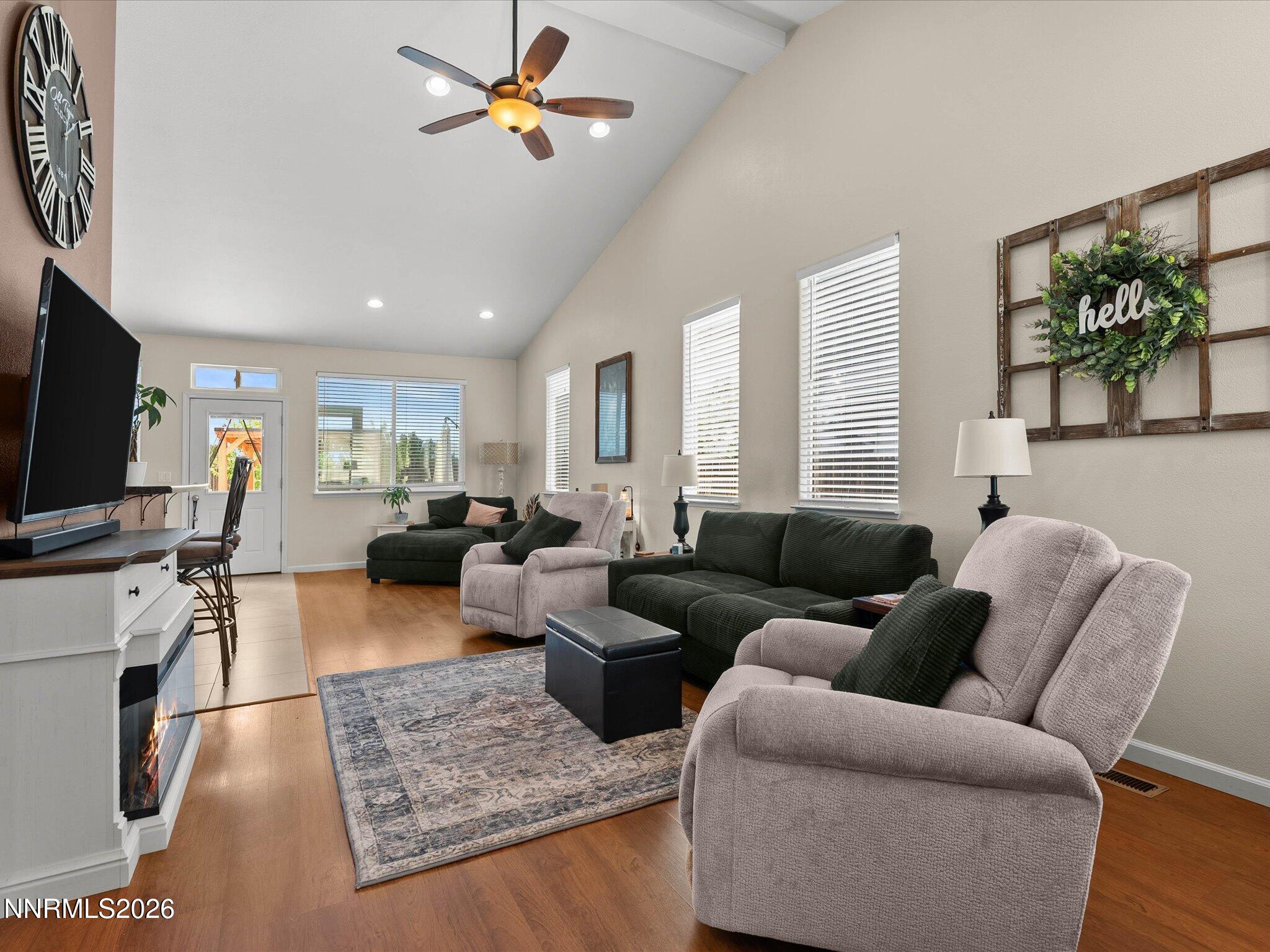 9561 Crystalline Drive Reno, NV 89506 - Photo 7 of 45 07-9561 Crystalline Dr-106