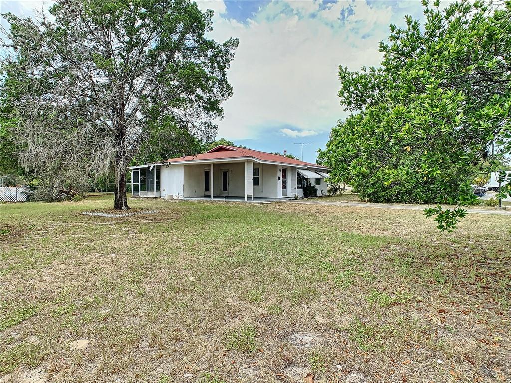 6450 Spring Hill Drive Spring Hill, FL 34606 - Photo 1 of 1 Gallery Image 1