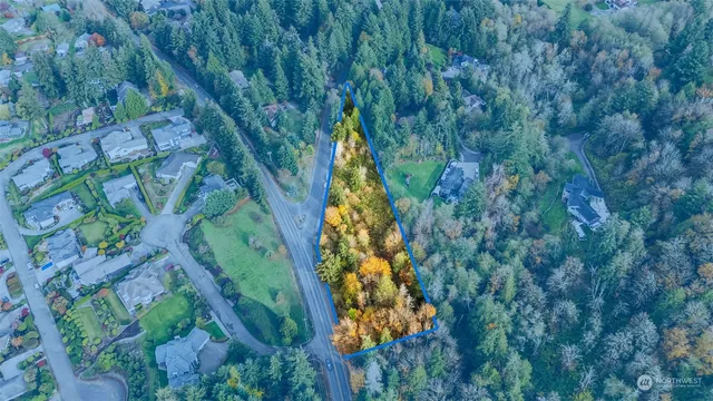 $199,000 | -xxx Murphy Drive Northwest, Gig Harbor, WA 98335