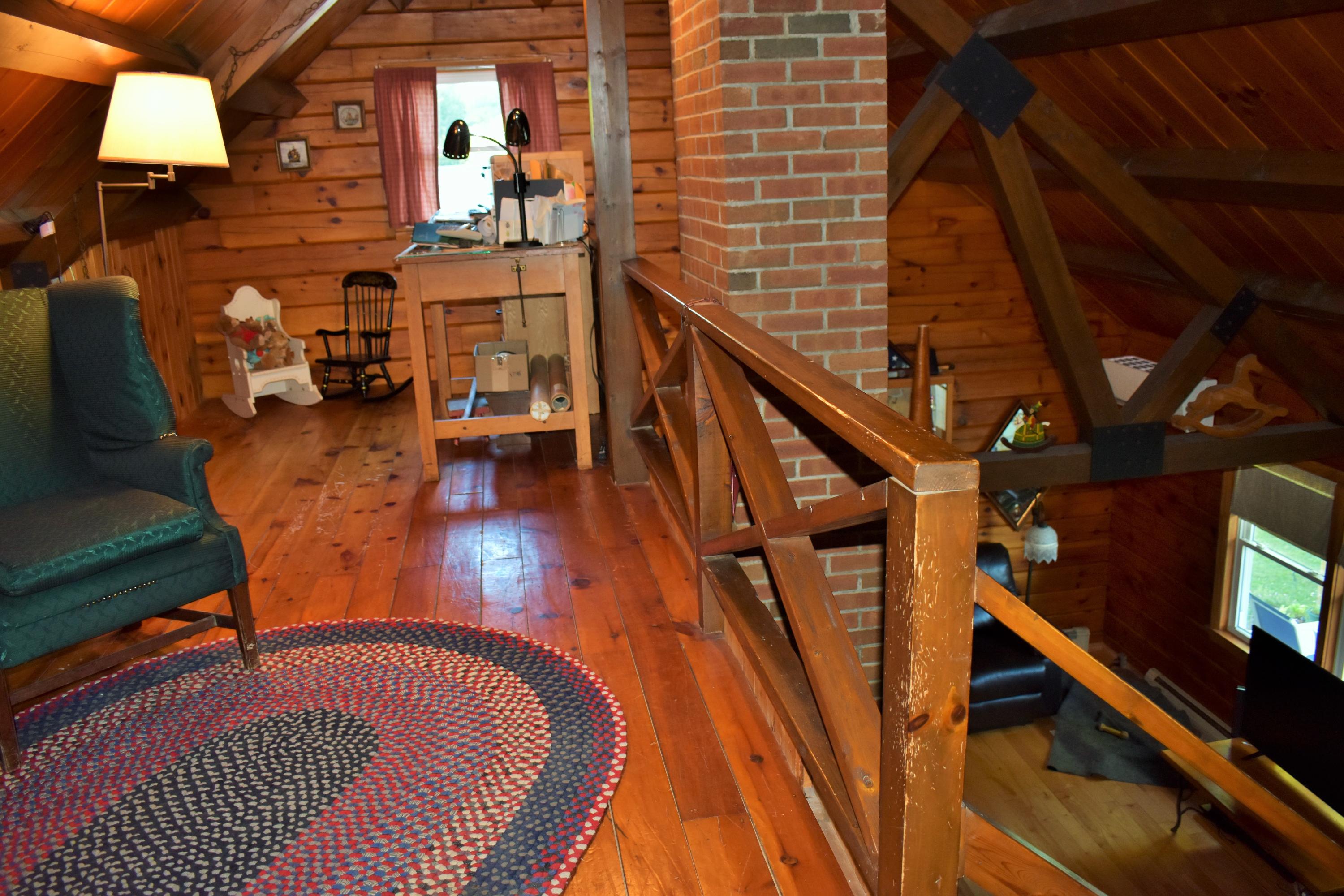 172 Parkman Road Garland, ME 04939 - Photo 25 of 63 25
