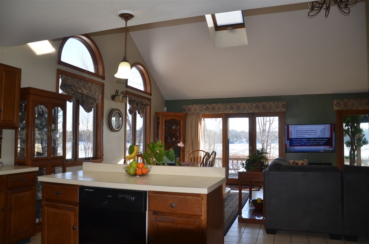 16 Varney Road Alton, NH 03809 - Photo 14 of 30