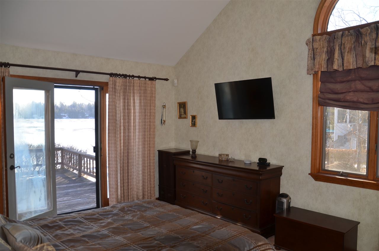 16 Varney Road Alton, NH 03809 - Photo 22 of 30