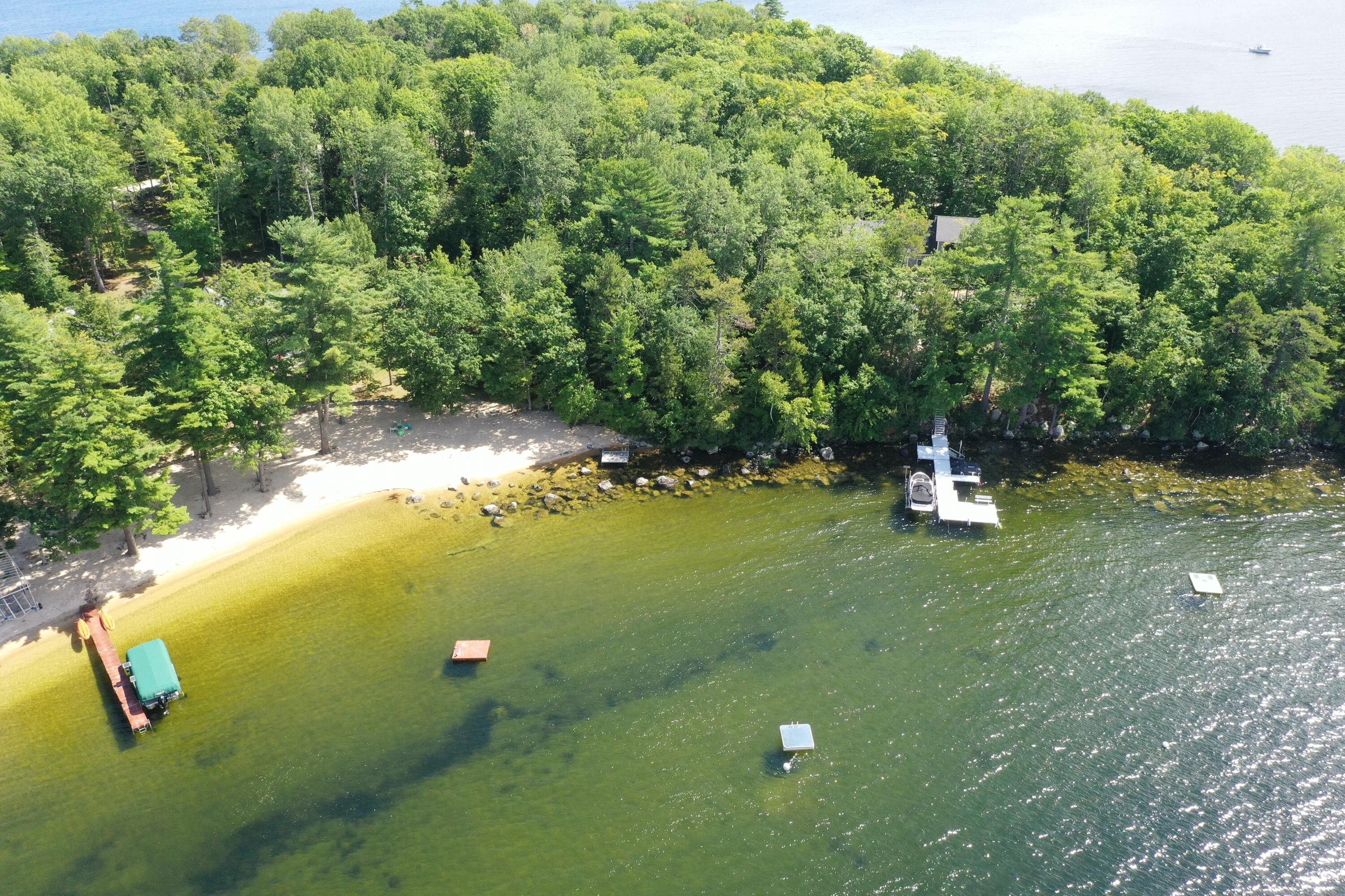 17 Emerald Point Drive Standish, ME 04084 - Photo 12 of 17 12