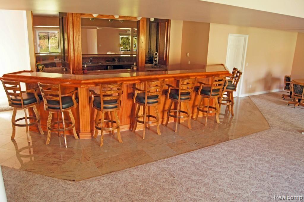 1812 Fox Run Rochester Hills, MI 48306 - Photo 43 of 48