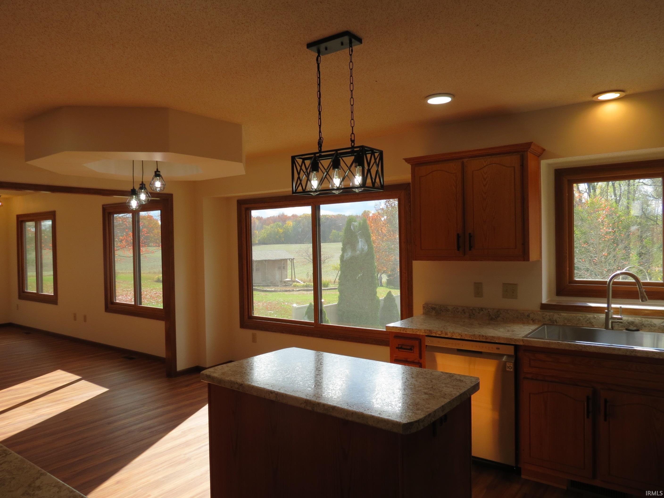 4606 East 1100th Road North Rome City, IN 46784 - Photo 12 of 36