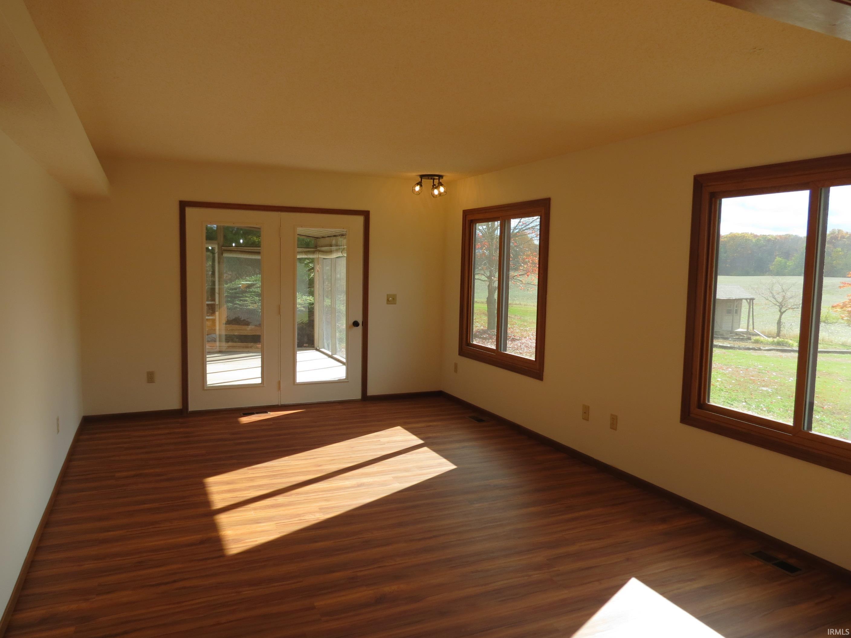 4606 East 1100th Road North Rome City, IN 46784 - Photo 13 of 36