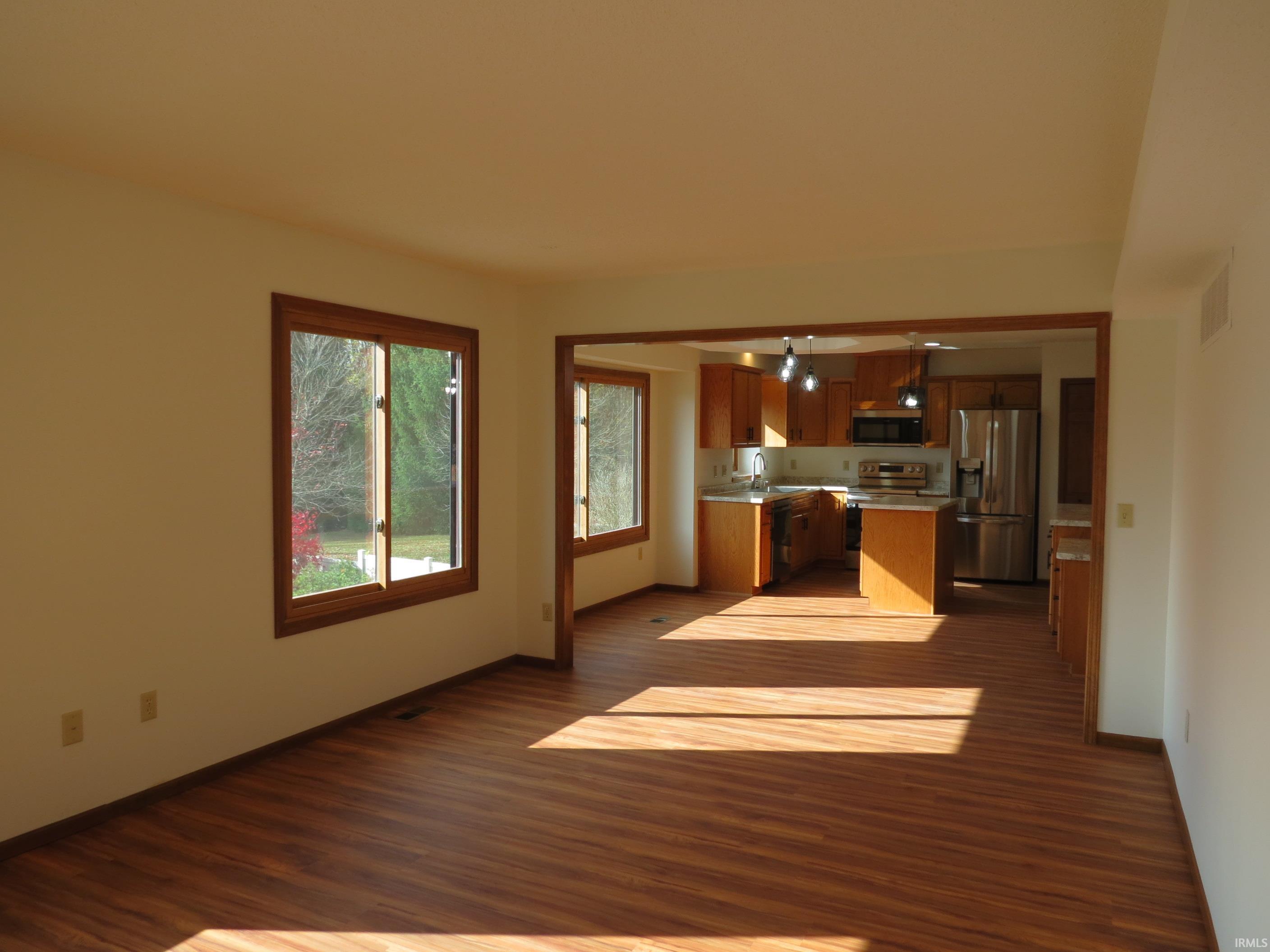 4606 East 1100th Road North Rome City, IN 46784 - Photo 14 of 36