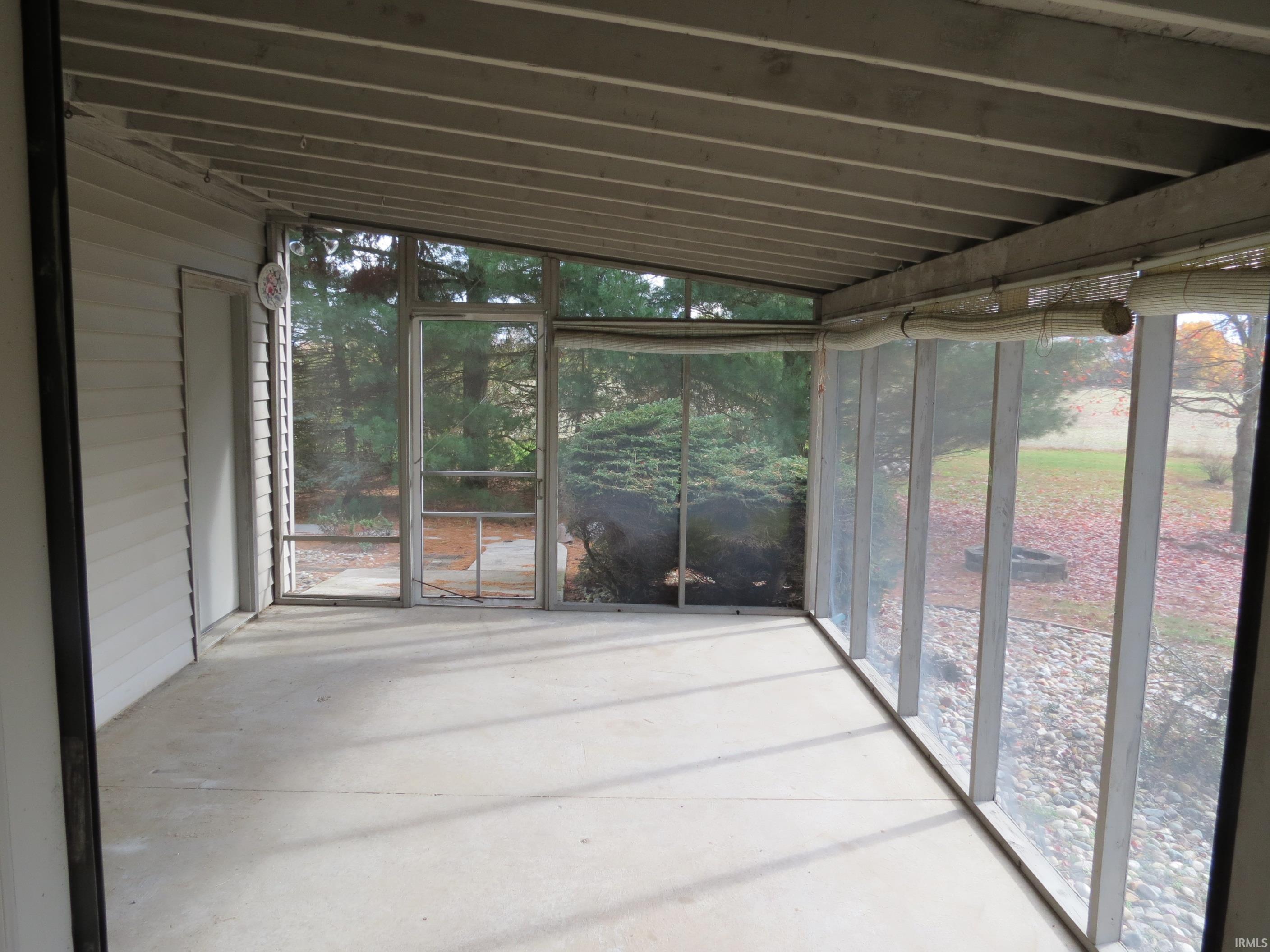 4606 East 1100th Road North Rome City, IN 46784 - Photo 15 of 36