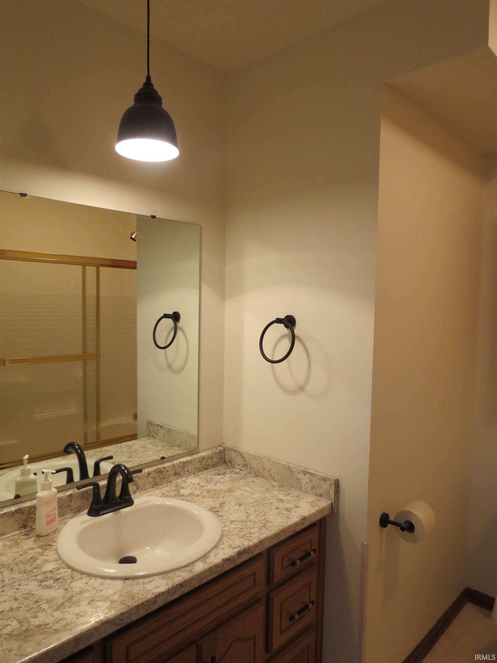 4606 East 1100th Road North Rome City, IN 46784 - Photo 16 of 36